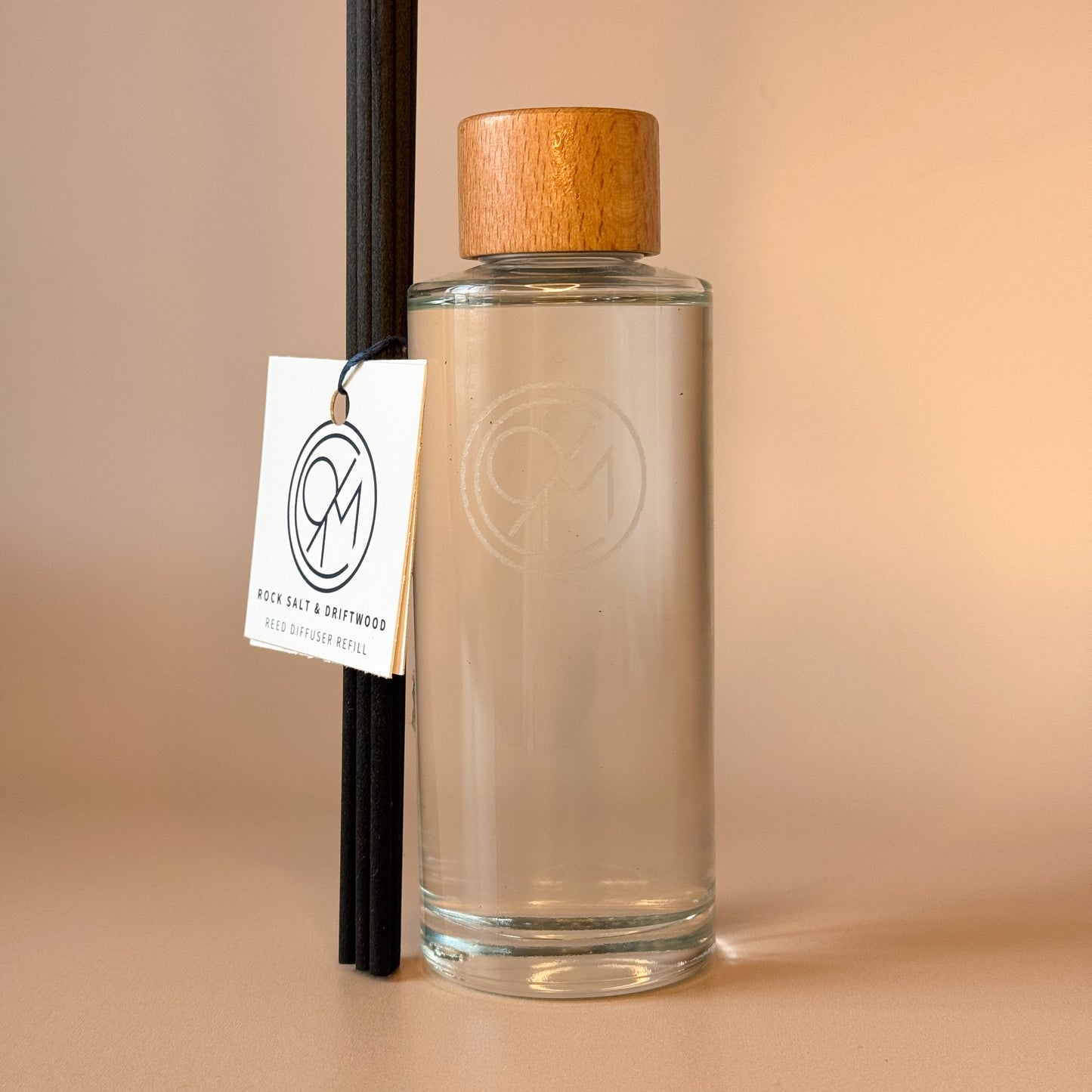 Diffuser Oils