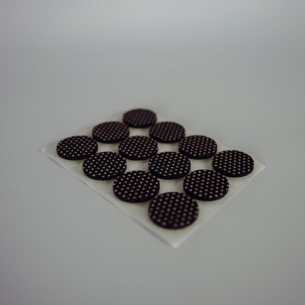 Placemat Anti-Slip Pads