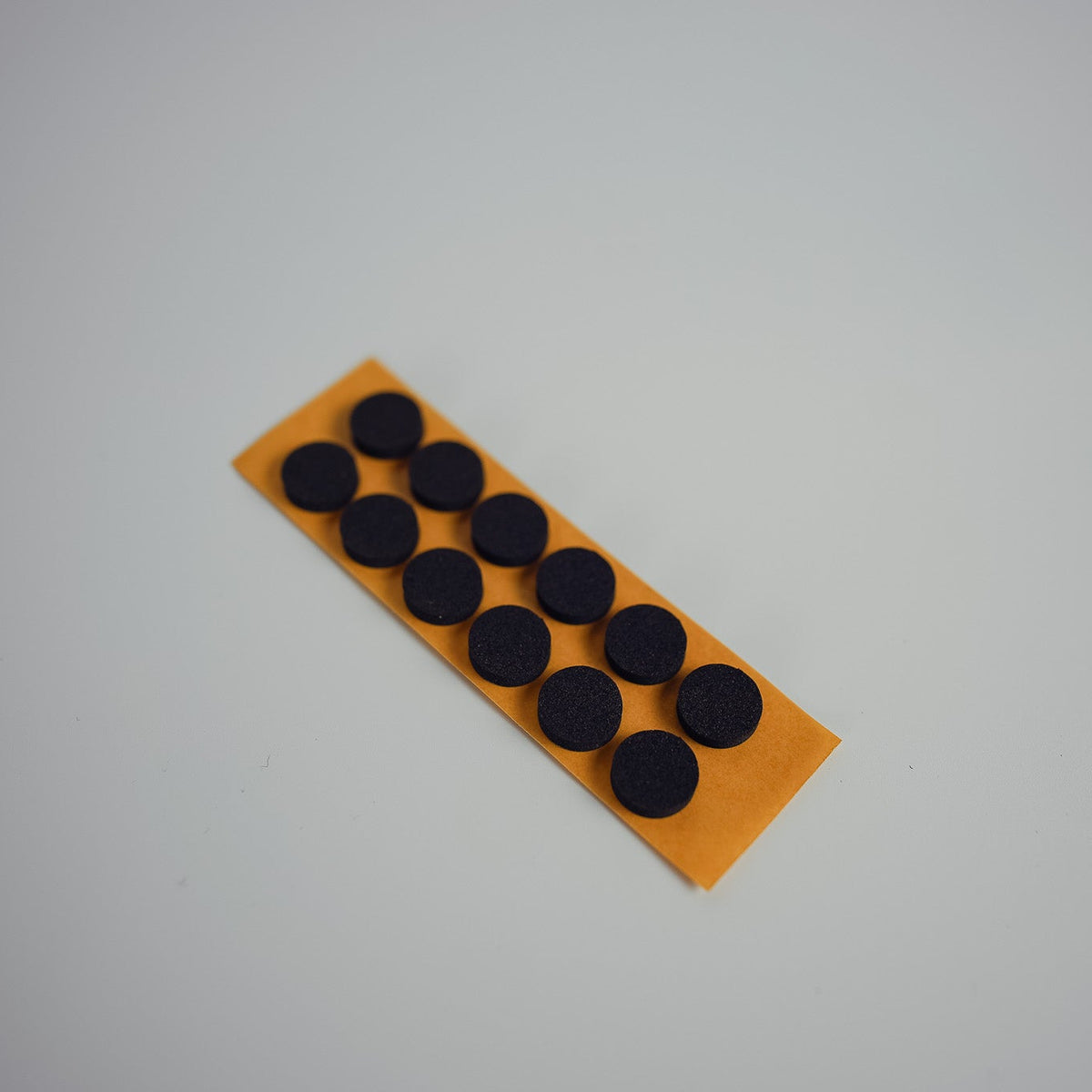 Coaster Anti-Slip Pads