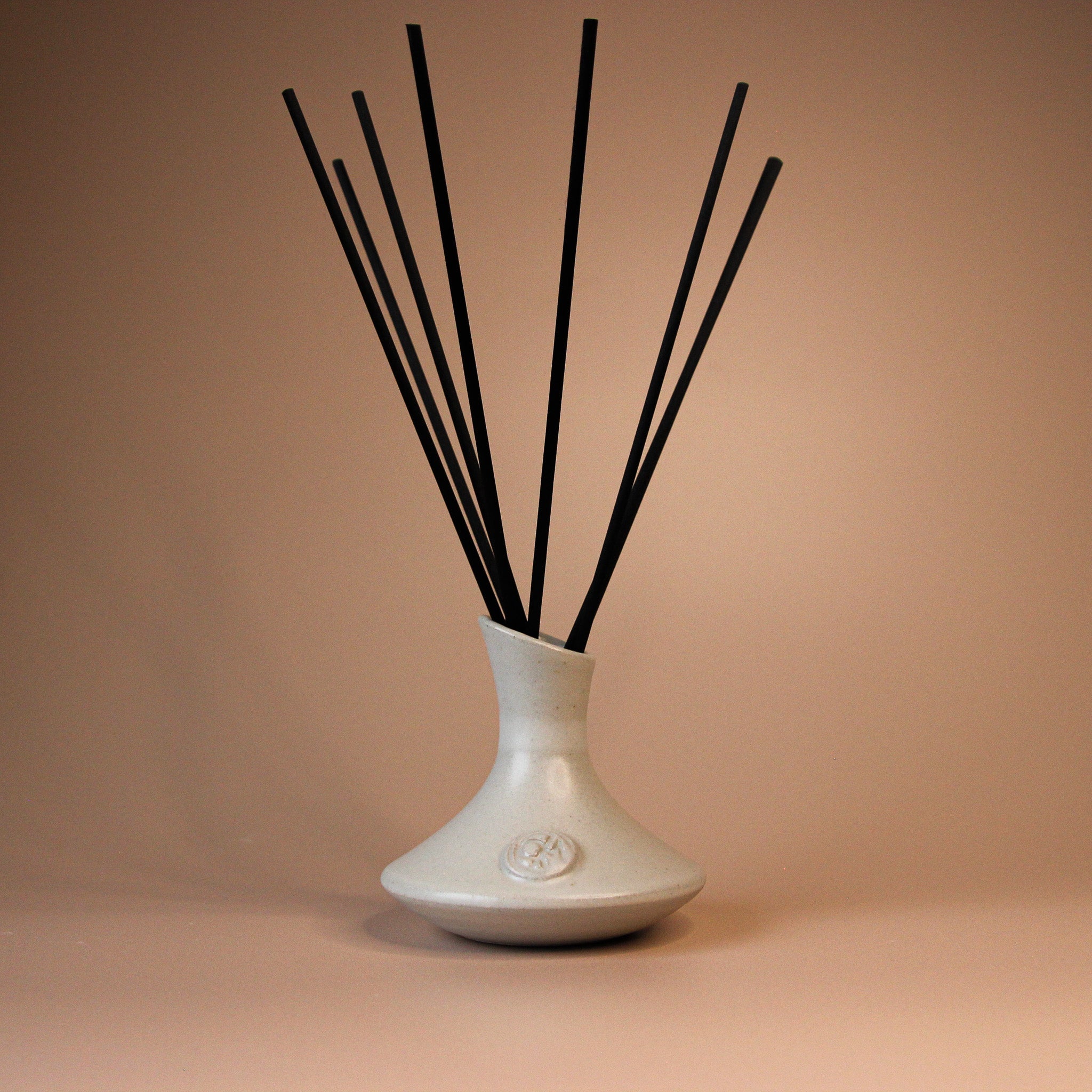 Diffuser Old Model Signature Reed Diffuser – The Old Mill Collection