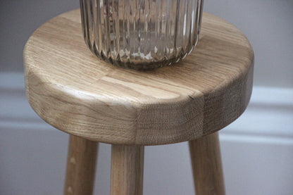 Milk Stools